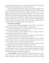 Prometėjizmas Jurgio Baltrušaičio ir Giovanni’o Papini’o kūryboje 7 puslapis