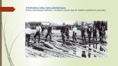 Išnykusios ir nykstančios profesijos 8 puslapis