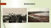 Išnykusios ir nykstančios profesijos 9 puslapis