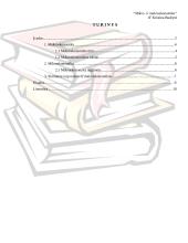 Mikroekonomika ir makroekonomika 2 puslapis