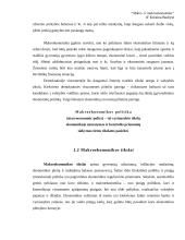 Mikroekonomika ir makroekonomika 5 puslapis