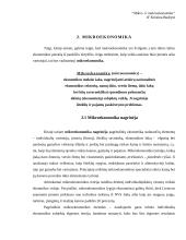 Mikroekonomika ir makroekonomika 6 puslapis