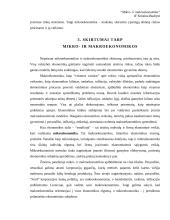 Mikroekonomika ir makroekonomika 7 puslapis