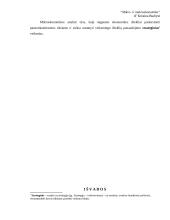 Mikroekonomika ir makroekonomika 8 puslapis