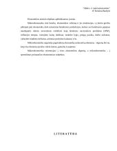 Mikroekonomika ir makroekonomika 9 puslapis