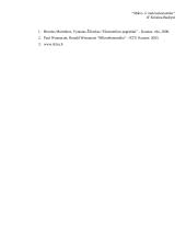 Mikroekonomika ir makroekonomika 10 puslapis