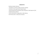 Mikroekonomikos ir makroekonomikos kontrolinis darbas 2 puslapis