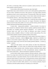 Mikroekonomikos ir makroekonomikos kontrolinis darbas 12 puslapis