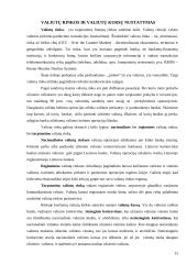 Mikroekonomikos ir makroekonomikos kontrolinis darbas 13 puslapis