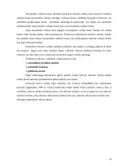 Mikroekonomikos ir makroekonomikos kontrolinis darbas 14 puslapis