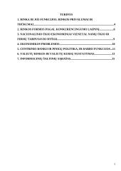 Mikroekonomikos ir makroekonomikos kontrolinis darbas 3 puslapis