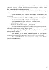 Mikroekonomikos ir makroekonomikos kontrolinis darbas 5 puslapis