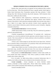 Mikroekonomikos ir makroekonomikos kontrolinis darbas 6 puslapis