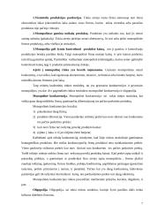 Mikroekonomikos ir makroekonomikos kontrolinis darbas 7 puslapis