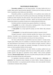 Mikroekonomikos ir makroekonomikos kontrolinis darbas 10 puslapis