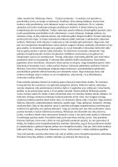 Vaikų, turinčių psichologinių kompleksų, įtraukimas į pamoką 6 puslapis