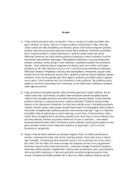 Vaikų, turinčių psichologinių kompleksų, įtraukimas į pamoką 7 puslapis