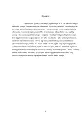 Lyčių stereotipai šeimoje ir visuomenėje 7 puslapis