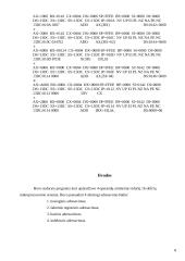 Mikroprocesorinės sistemos 8 puslapis