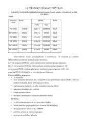 Mikrovaldiklio PIC16C84 taikymas 3 puslapis