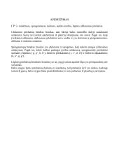 Minkštasis priebalsis [p] 3 puslapis