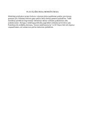 Minkštasis priebalsis [p] 5 puslapis