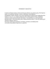 Minkštasis priebalsis [p] 8 puslapis