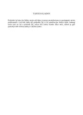 Minkštasis priebalsis [p] 9 puslapis
