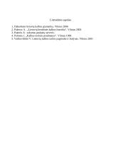 Minkštasis priebalsis [p] 10 puslapis