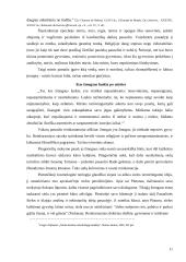 Filosofinis mirties aiškinimas 11 puslapis