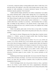 Filosofinis mirties aiškinimas 12 puslapis