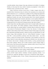 Filosofinis mirties aiškinimas 13 puslapis