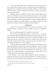 Filosofinis mirties aiškinimas 14 puslapis