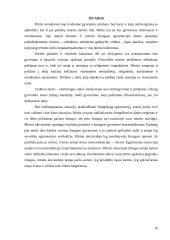 Filosofinis mirties aiškinimas 16 puslapis