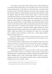 Filosofinis mirties aiškinimas 7 puslapis