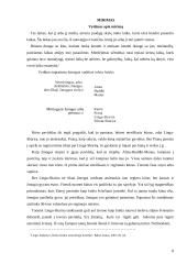 Filosofinis mirties aiškinimas 8 puslapis