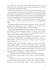 Filosofinis mirties aiškinimas 9 puslapis