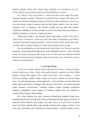 Filosofinis mirties aiškinimas 10 puslapis