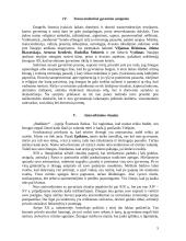 Mirties suvokimas filosofijoje 5 puslapis