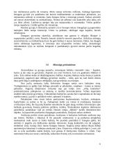 Mirties suvokimas filosofijoje 6 puslapis