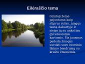 Jonas Mačiulis - Maironis „Kur bėga Šešupė”  3 puslapis