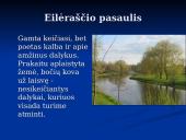 Jonas Mačiulis - Maironis „Kur bėga Šešupė”  4 puslapis