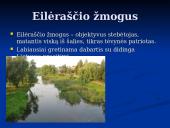 Jonas Mačiulis - Maironis „Kur bėga Šešupė”  6 puslapis