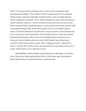 Ar pasiaukojimas yra prasmingas? 2 puslapis