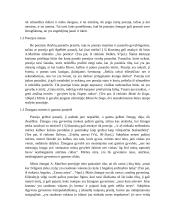 Mirties tema Aido Marčėno kūryboje 3 puslapis