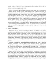 Mirties tema Aido Marčėno kūryboje 4 puslapis