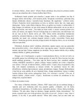 Mirties tema Aido Marčėno kūryboje 5 puslapis