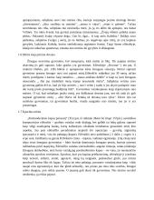 Mirties tema Aido Marčėno kūryboje 6 puslapis