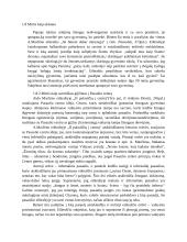 Mirties tema Aido Marčėno kūryboje 7 puslapis