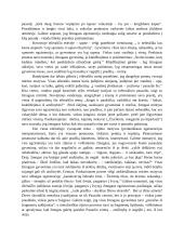 Mirties tema Aido Marčėno kūryboje 8 puslapis